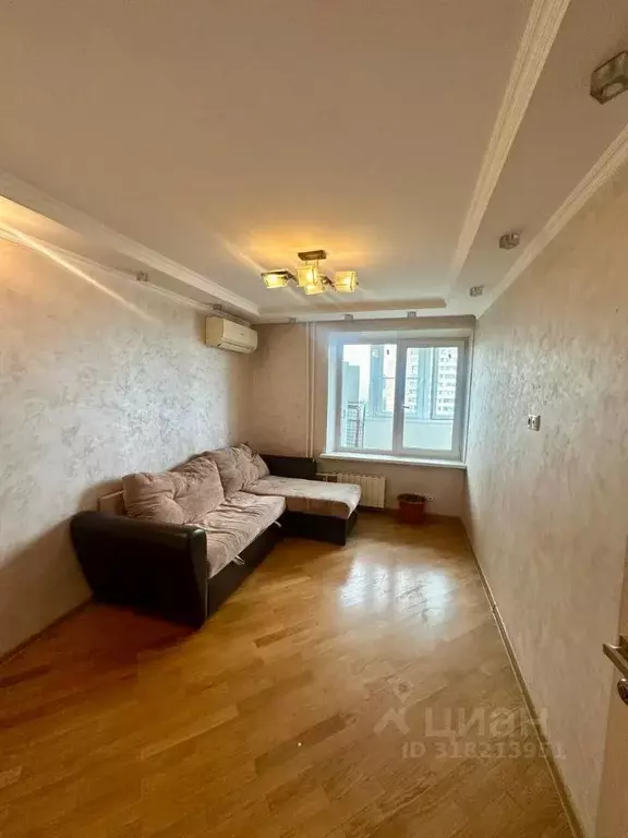 2-к кв. Москва Енисейская ул., 28К2 (52.0 м) - Фото 0