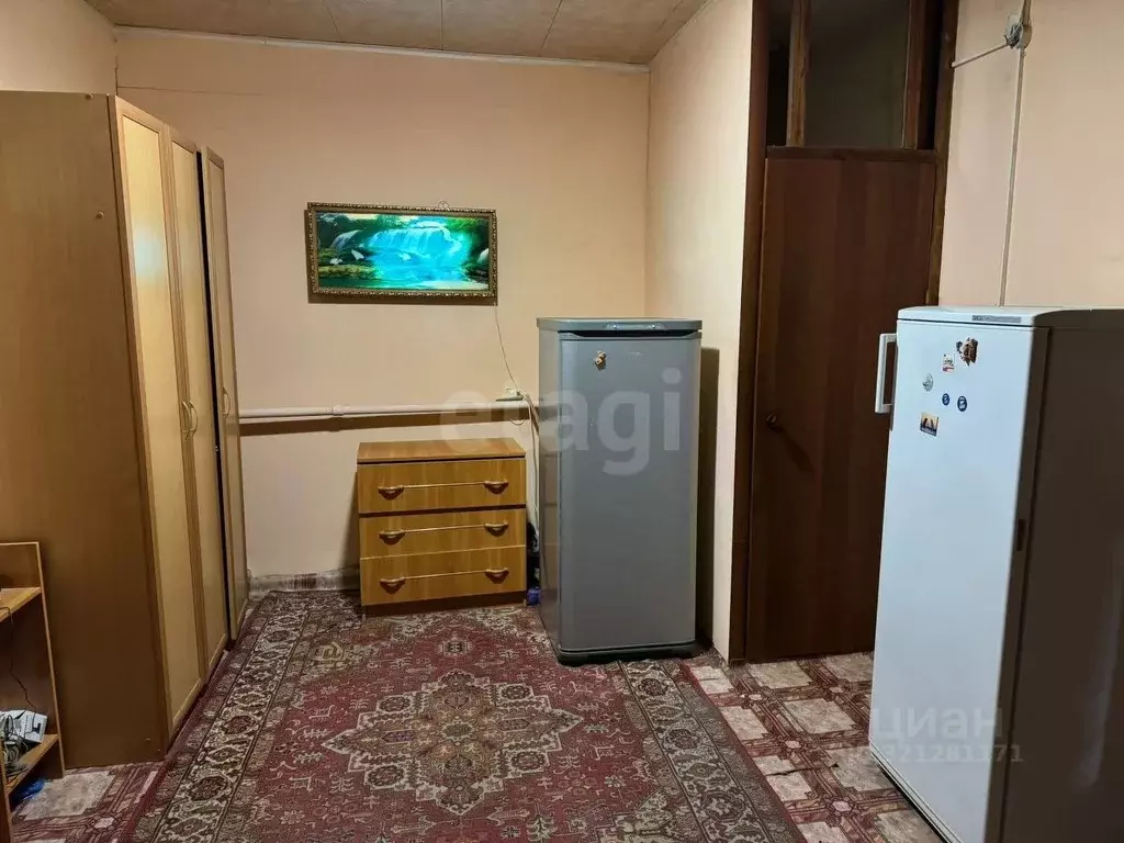 Дом в Оренбургская область, Соль-Илецк Ленинградская ул., 69 (79 м) - Фото 1