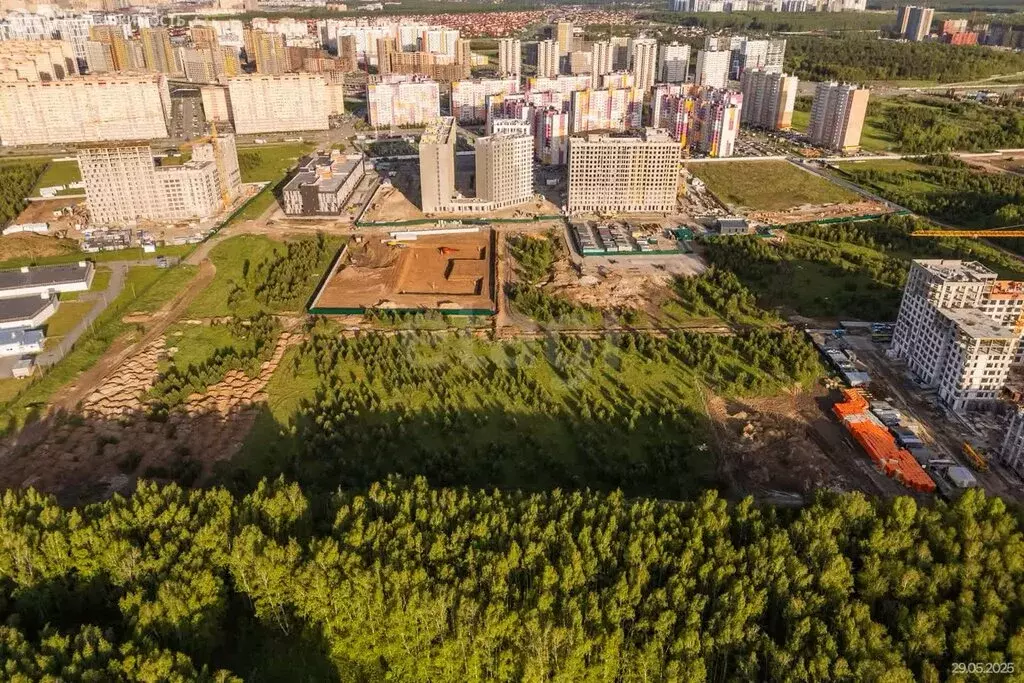 Помещение свободного назначения (47.2 м) - Фото 0
