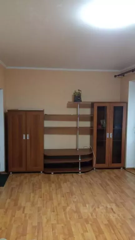 2-к кв. Московская область, Фрязино Полевая ул., 15 (43.0 м) - Фото 0