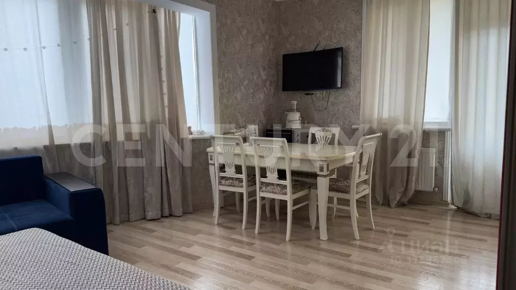 3-к кв. Дагестан, Махачкала ул. Времена Года, 15 (74.0 м) - Фото 0