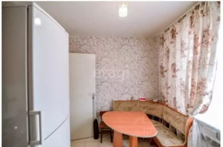2-к кв. Сахалинская область, Южно-Сахалинск Долинская ул., 24 (48.6 м) - Фото 1