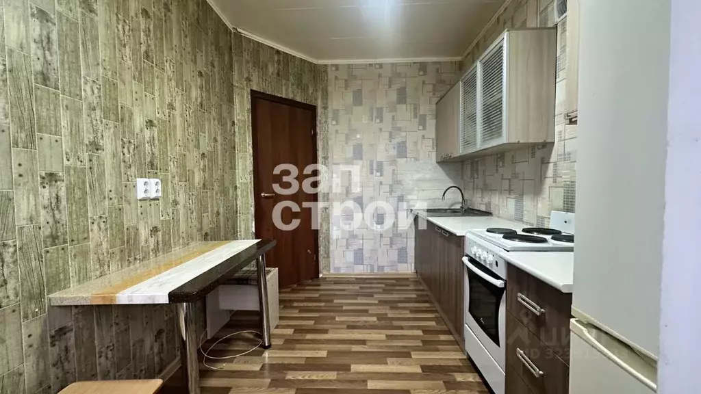 1-к кв. Ленинградская область, Коммунар г. Гатчинский муниципальный ... - Фото 1