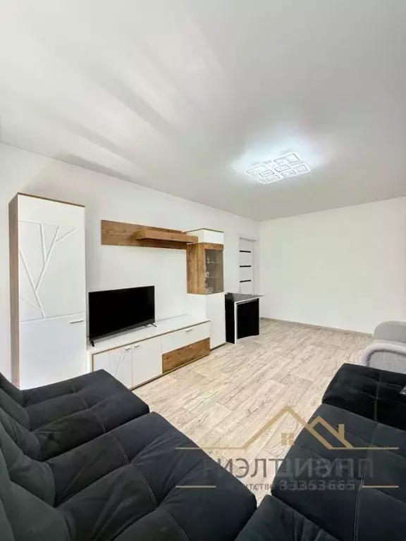 3-к кв. Татарстан, Казань ул. Халева, 5 (58.6 м) - Фото 2