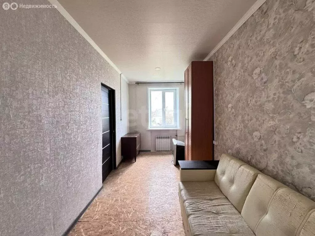 2-комнатная квартира: Коломна, улица Известковый Посёлок, 12 (39.1 м) - Фото 0