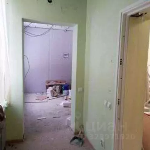 Офис в Костромская область, Октябрьский муниципальный округ, с. ... - Фото 2