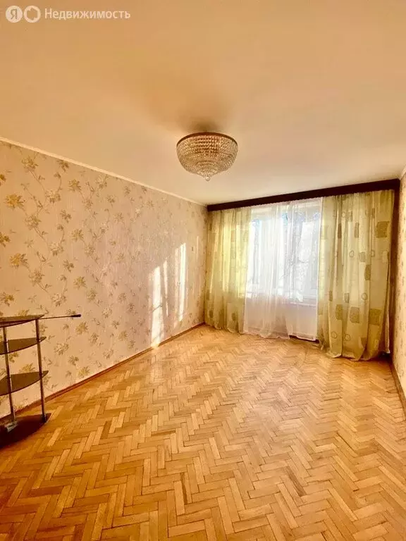 2-комнатная квартира: Санкт-Петербург, Гражданский проспект, 113к2 ... - Фото 0