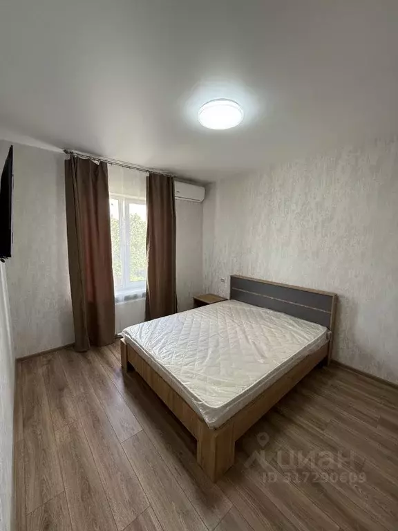 2-к кв. Крым, Симферополь ул. Мраморная, 28 (55.0 м) - Фото 0