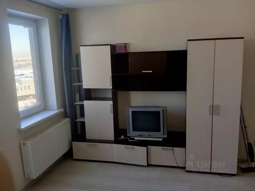 Студия Ленинградская область, Ломоносовский район, Виллозское ... - Фото 1