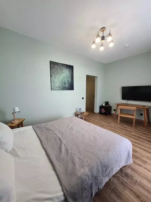 Комната Новгородская область, Великий Новгород Район Софийская ... - Фото 2