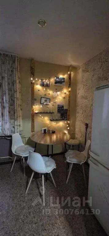 1-к кв. Бурятия, Кабанский район, с. Выдрино Набережная ул. (42.0 м) - Фото 1