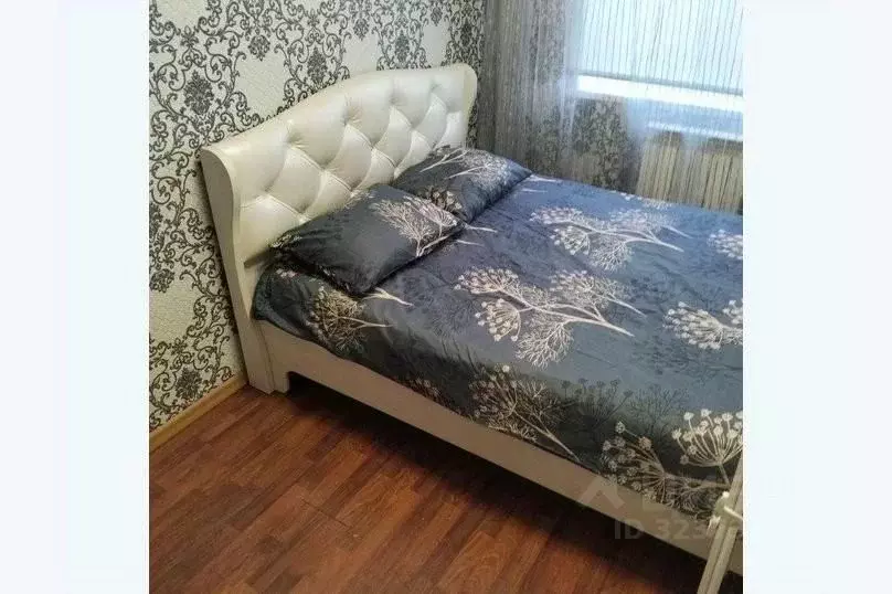 2-к кв. Бурятия, Улан-Удэ ул. Жуковского, 5 (45.0 м) - Фото 2