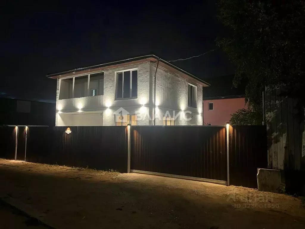 Дом в Московская область, Долгопрудный Павельцево мкр, Тверская ул., 4 ... - Фото 1