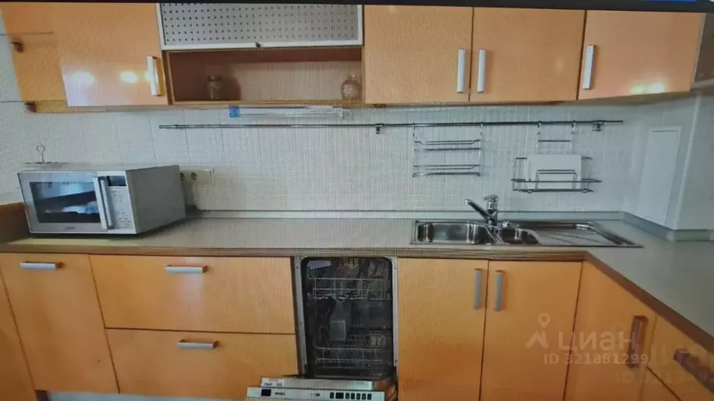 2-к кв. Новосибирская область, Новосибирск ул. Мичурина, 24 (90.0 м) - Фото 0