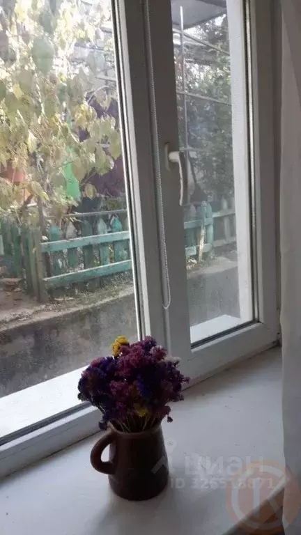 Дом в Крым, Симферополь ул. Неапольская, 15 (63 м) - Фото 2