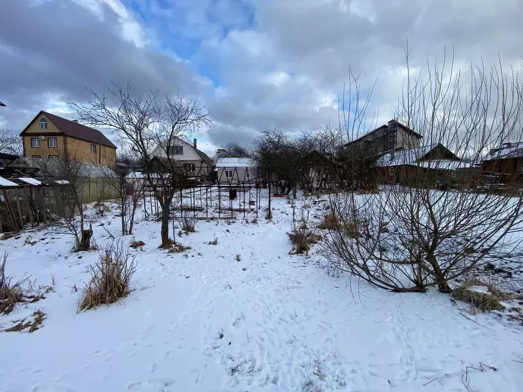 Дом в Тверская область, Тверь ул. Кутузова (57 м) - Фото 1