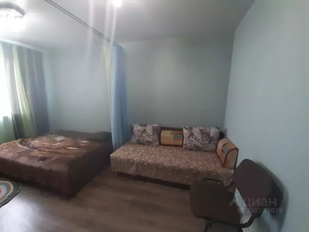 Комната Москва Родниковая ул., 4к6 - Фото 2