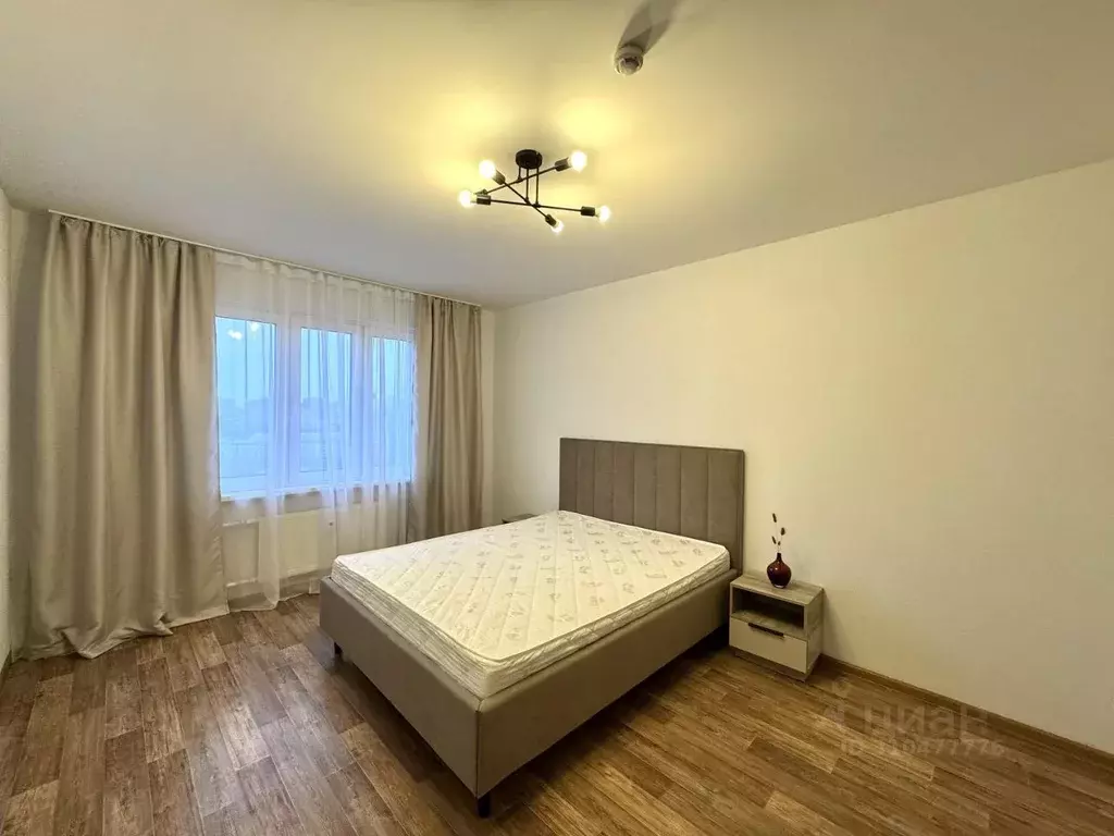 2-к кв. Санкт-Петербург Дунайский просп., 14к1 (60.0 м) - Фото 0