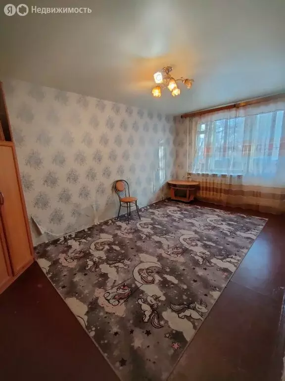 2-комнатная квартира: Екатеринбург, улица Токарей, 48 (43.3 м) - Фото 1