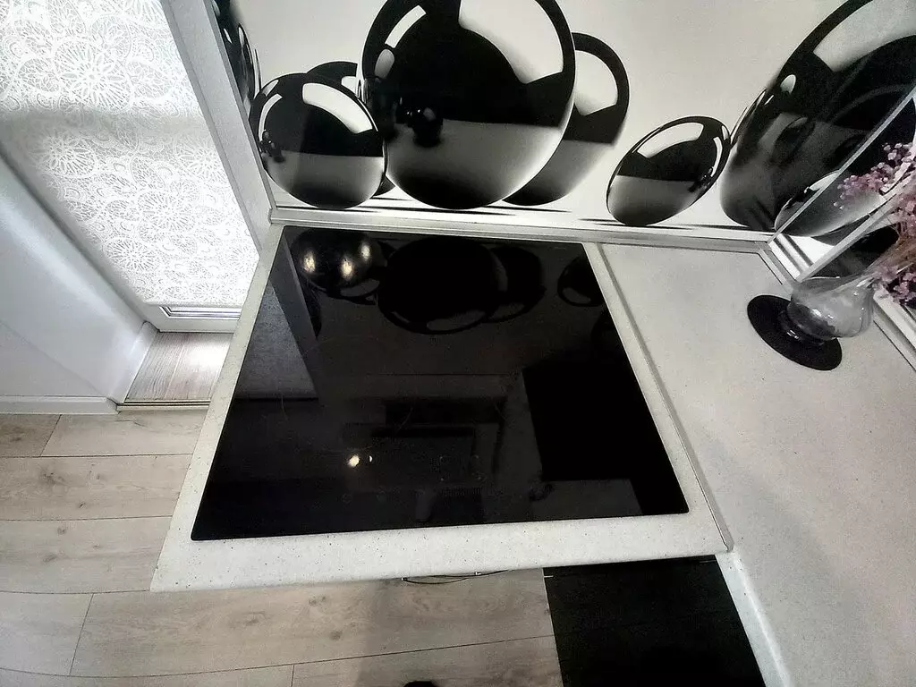 Дом в деревня Суровка, Рубиновая улица, 25 (90.1 м) - Фото 1