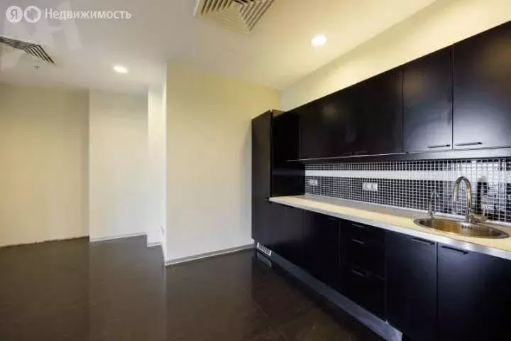 Офис (943 м) - Фото 2