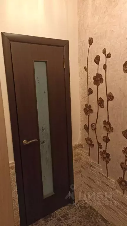 Студия Новосибирская область, Новосибирск ул. Татьяны Снежиной, 19/1 ... - Фото 1