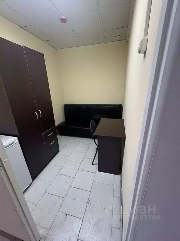 Комната Москва ул. Красного Маяка, 15АС1 (8.0 м) - Фото 1