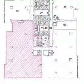 Офис в Москва Головинское ш., 7 (828 м) - Фото 2