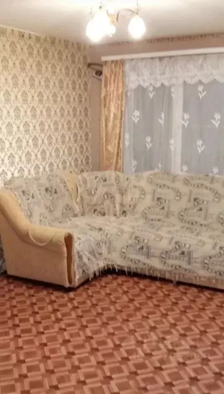 3-к кв. Ивановская область, Иваново ул. Герцена, 8 (50.0 м) - Фото 2