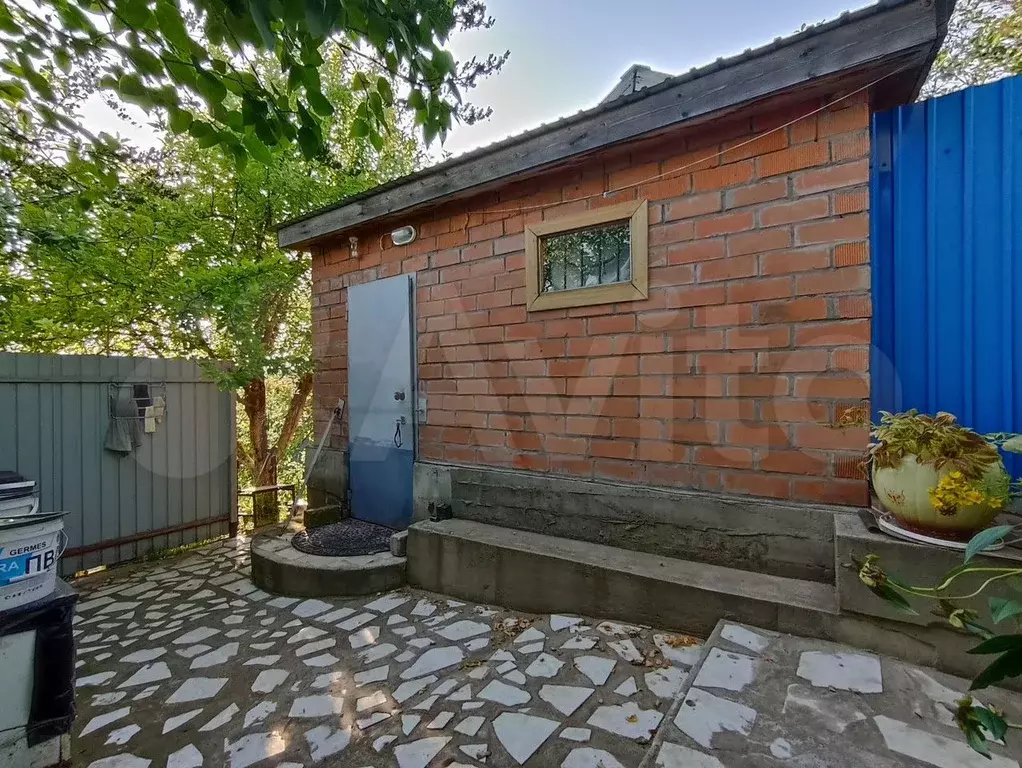 Дача 20 м на участке 3,7 сот. - Фото 0
