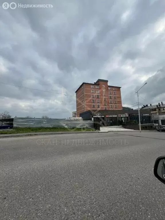 2-комнатная квартира: Лермонтов, улица Шумакова, 2/2 (68.5 м) - Фото 1