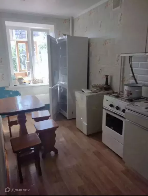 Продаётся 1-к квартира, 29 м - Фото 1