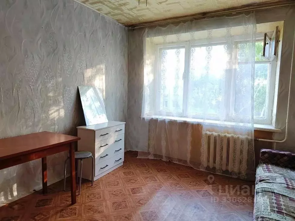Студия Томская область, Томск Заозерный пер., 16/1 (18.0 м) - Фото 1