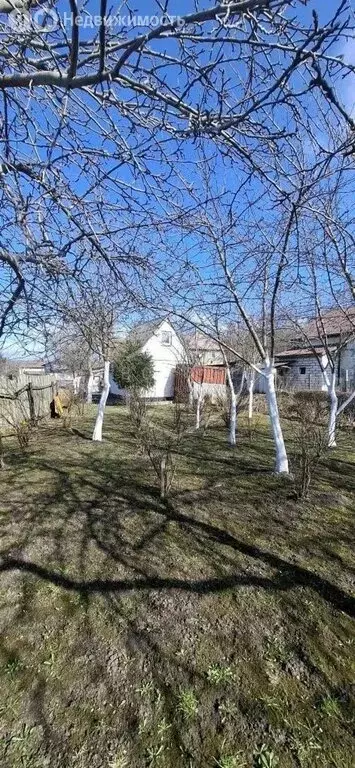 Дом в Калининградская область, Гурьевский муниципальный округ, СНТ ... - Фото 2