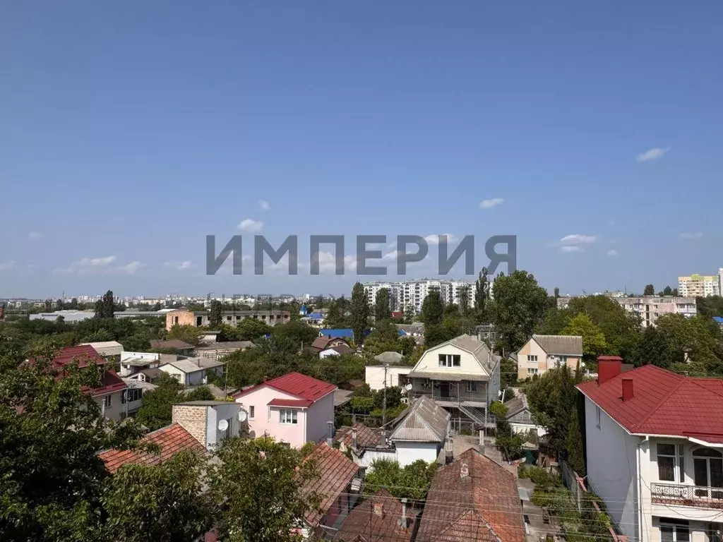 Квартира, 1 комната, 30.5 м - Фото 1