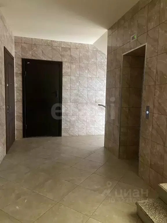 3-к кв. Северная Осетия, Владикавказ ул. Астана Кесаева, 44Г (116.0 м) - Фото 2