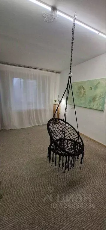 1-к кв. Санкт-Петербург ул. Коллонтай, 33К1 (36.0 м) - Фото 1