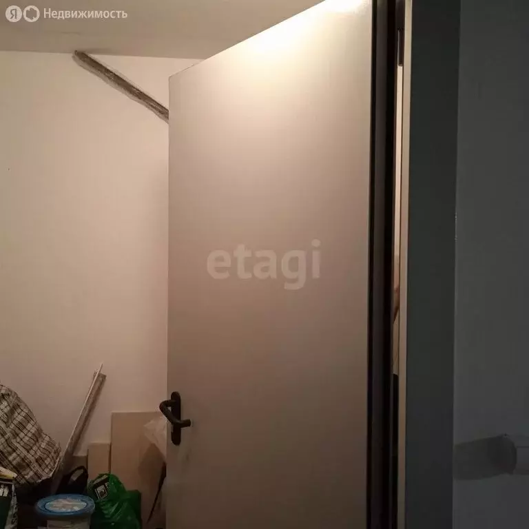 Производственное помещение (3.4 м) - Фото 2