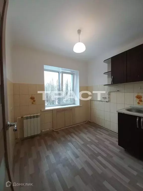 Продаётся 2-к квартира, 45 м - Фото 1