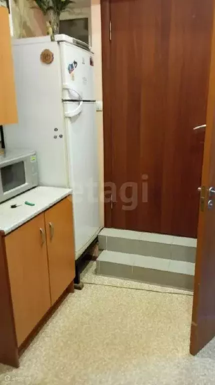 Продаётся 1-к квартира, 24 м - Фото 1