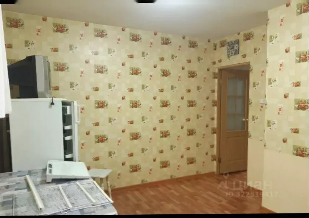 2-к кв. Ростовская область, Сальск ул. Николая Островского, 63В (56.0 ... - Фото 2