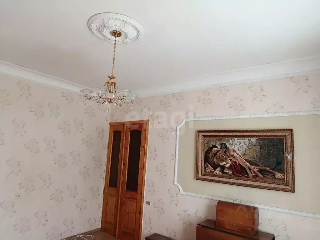 2-к кв. Тульская область, Советск Щекинский район, Школьный пер., 5 ... - Фото 0