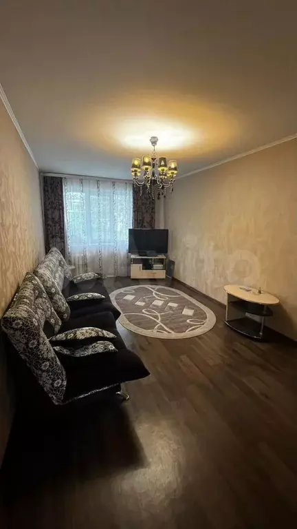 2-к. квартира, 47 м, 4/5 эт. - Фото 0
