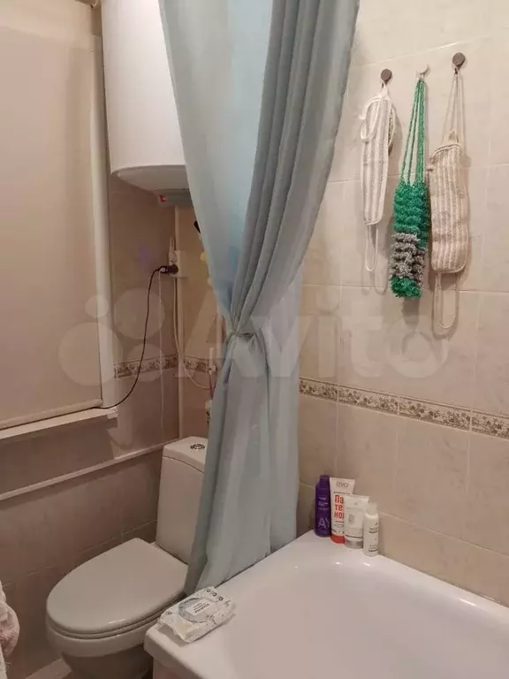 Дом 50м на участке 3сот. - Фото 0