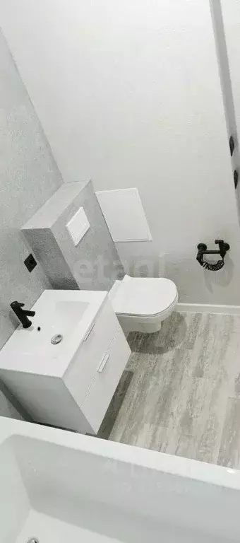 Студия Ростовская область, Ростов-на-Дону ул. Мечникова, 41/53 (26.5 ... - Фото 1