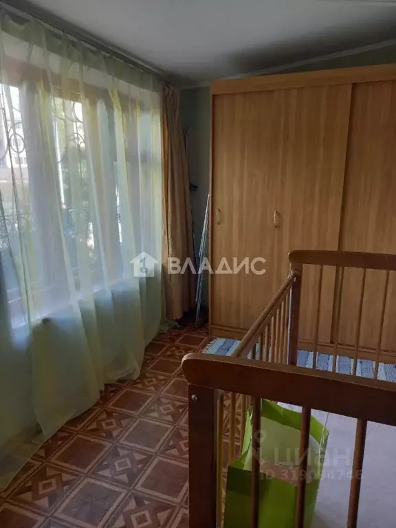 1-к кв. Белгородская область, Белгород ул. Костюкова, 63 (34.9 м) - Фото 0