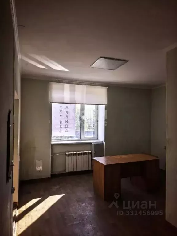 Помещение свободного назначения в Карелия, Петрозаводск ул. Онежской ... - Фото 1