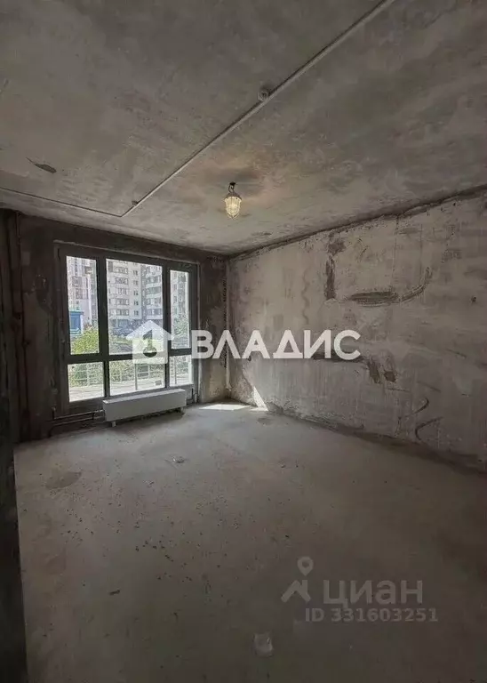 Помещение свободного назначения в Москва ул. Лавриненко, 13к1 (139 м) - Фото 2