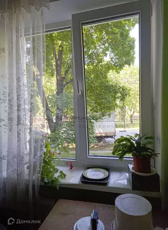 Продаётся 2-к квартира, 44 м - Фото 0
