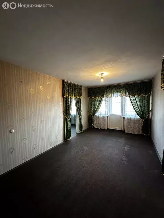 2-комнатная квартира: Киров, улица Мира, 16 (46 м) - Фото 2